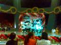 Flipendemic Kru @ MOA (FUBU hip-hop dance... View Video