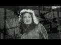 Celvine Rotane - You've Got To Be You (Official Video)