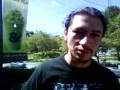 videos de Saludo Magma garra chapina 2008