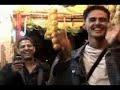 ???? ???? ?? ????? video clip in sanaa ???? ???? ?? ????? video clip in sanaa