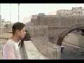 كليب مصور في صنعاء  video clip in sanaa