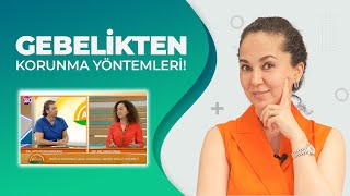 Ebru Ünal-5