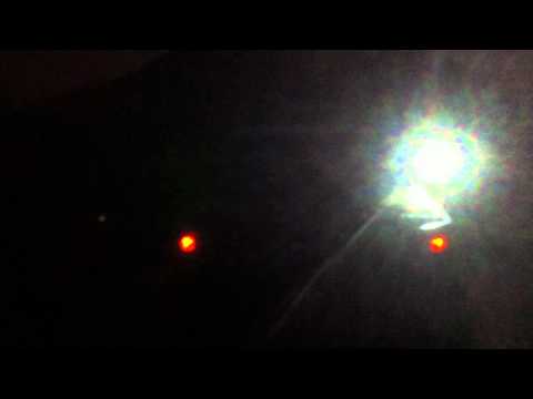 how to remove fj cruiser side mirrors