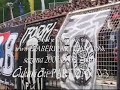 Cukari?ki-Partizan 0-3- Mi?a Tumbas i sisaj zeko !!!