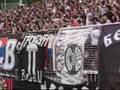 Cukarički-Partizan 0-3- Miša Tumbas i sisaj zeko !!!