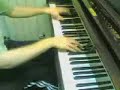 The Legend of Zelda Overworld Theme The Legend of Zelda Overworld Theme