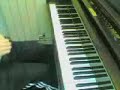 The Legend of Zelda Overworld Theme