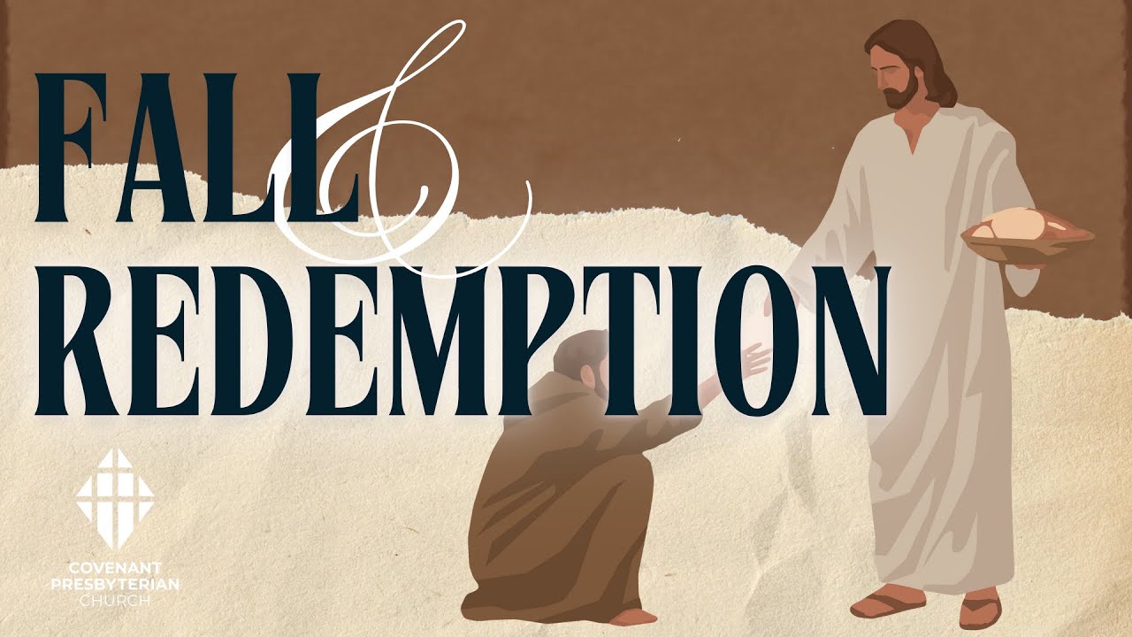Sermon Thumbnail