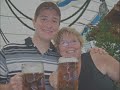 Beerfest in Garmisch-Partenkirchen (2007)
