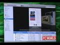 Jobs Shows Off Leopard At Wwdc  07