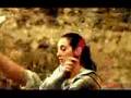 Yves Laroque - Rise Up