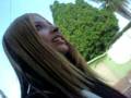 Laylla - Bizarre Love Triangle - Frente