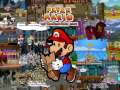 Paper Mario: The Thousand Year Door OST 97: Shipwreck at Keelhaul Key:YouTube������=0��