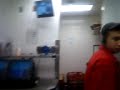 McAttack  fermin\