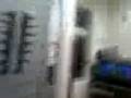 videos de McAttack  fermin's neck