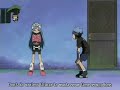 HoroHoro = Prankster