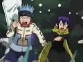 HoroHoro = Prankster