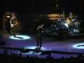 videos de U2 - Bad / Norwegian Wood (Snippet) / Sexual Healing (Snippet) / '40' (Snippet) (Live from Chicago)