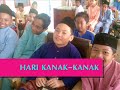 LATAR BELAKANG SKMB 2007