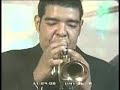 MUSICA DEL AYER DKCHE EN VIVO MONCLOVA MUSICA DEL AYER DKCHE EN VIVO MONCLOVA