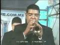 MUSICA DEL AYER DKCHE EN VIVO MONCLOVA
