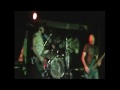 E.S.T.I.R.P.E - Tierras sin libertad - Mouth for war - Grooveland
