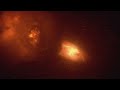 HALO 4 | OFFICIAL E3 teaser trailer (2012) Microsoft XBox 360