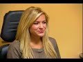 Reality Lasik Episode 9 - Life After Lasik Reality Lasik Episode 9 - Life After Lasik