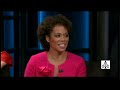 Overtime, October 31 2008, Bill Maher, Real Time Overtime, October 31 2008, Bill Maher, Real Time