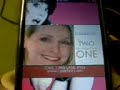 Orblive 4 iphone stream live tv on ur iphone