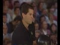 1990 PBA Chevy Truck Classic: Husted vs Bowers-2 1990 PBA Chevy Truck Classic: Husted vs Bowers-2