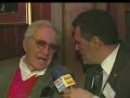 Soupy Sales at the Friars Club 100th Soupy Sales at the Friars Club 100th