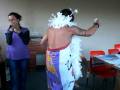 videos de Dancinha Sexy