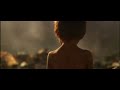cambodia: children of the dump