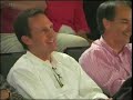 Randy Pausch Death - The Last Lecture Professor Dies