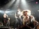 IKTPQ-666@2/2 Sibuya Cyclon IKTPQ-666@2/2 Sibuya Cyclon