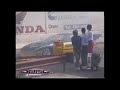 Rafaelito Racing RX-7