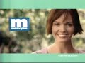 WB 58 Commercials 2005 WB 58 Commercials 2005