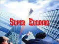 Super Eudinho