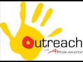 A1-Team-Malaysia-Out