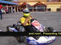 A1-Team-Malaysia-Out