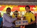 A1-Team-Malaysia-Out