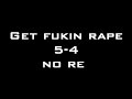 RePtAr Iz Cr4zY vs I L0t I Rulez (MAD HATER) RePtAr Iz Cr4zY vs I L0t I Rulez (MAD HATER)