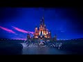 Tron  Legacy Teaser Trailer 3D HD