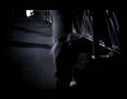 ฉันไม่เหงา mv Sqweez Animal