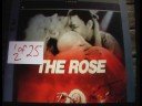 CED Video Discs For Sale on Ebay 17-32 Movies 1980s