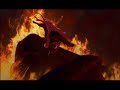 Lion King Dub (Bad Boy Kovu)