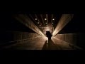 Batman 3 The Dark Knight Rises | Teaser Trailer D (2012)