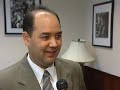 assembly-democrats-take-action-to-relieve-mortgage-crisis.htm