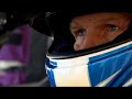 New Ice Driving World Record: 321 km/h New Ice Driving World Record: 321 km/h